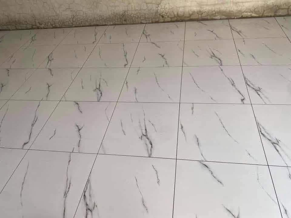 سيراميك • درجة اولى • الحله شارع 60