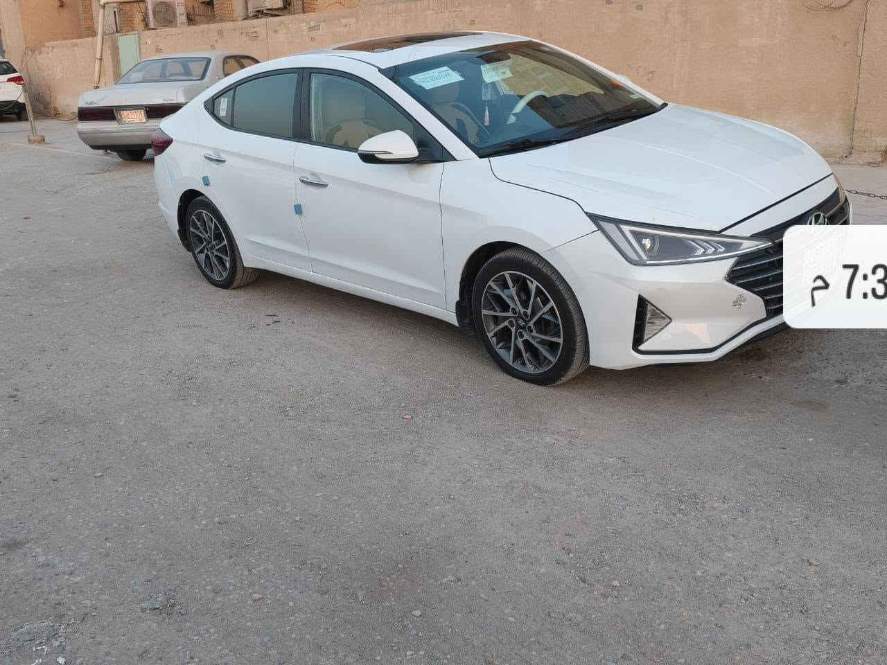 النتره خليجي 19كفاله عامه بسمي مكانها بصره سعر145
‏‪***********‬‏
