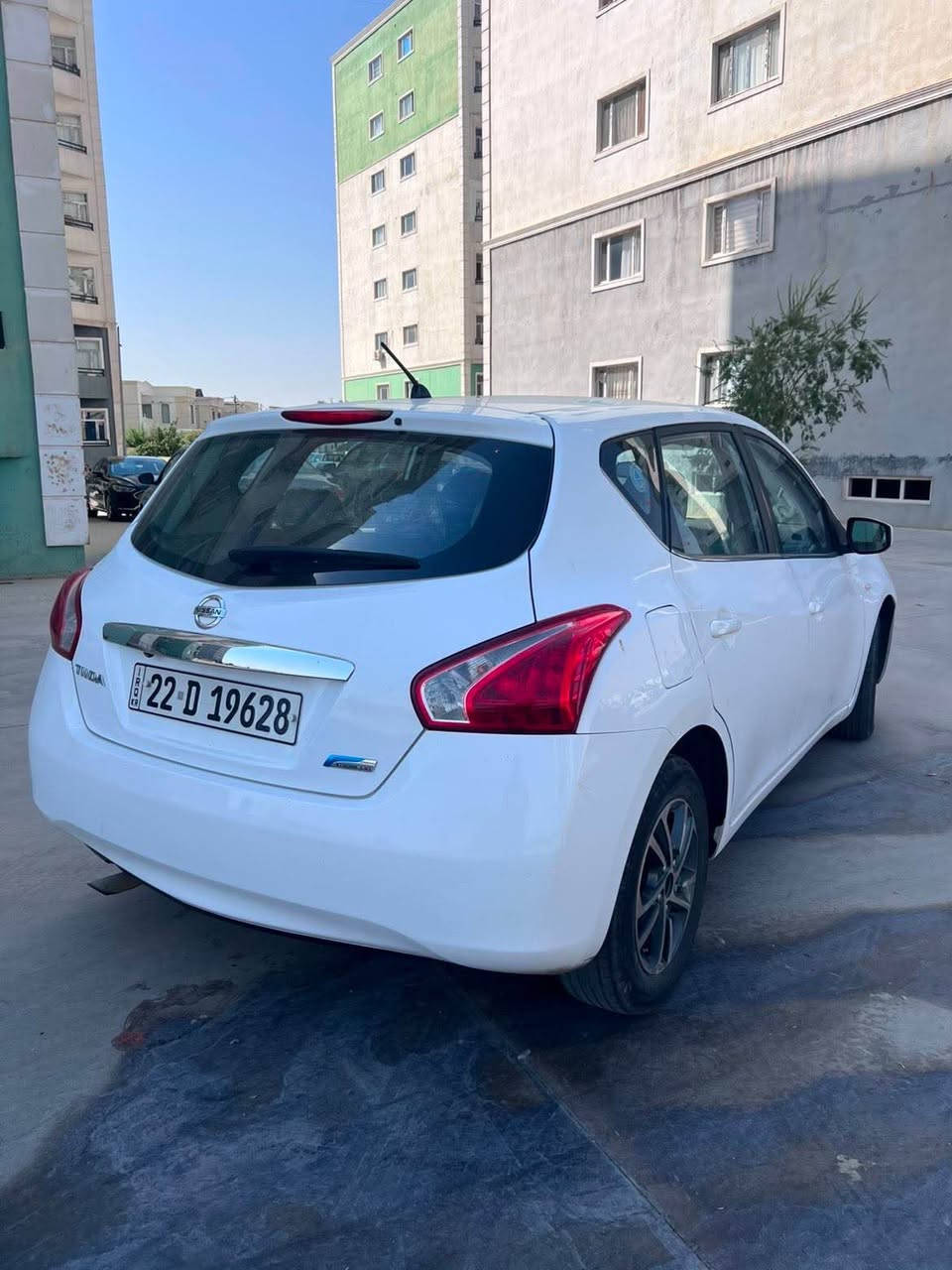 *********** تیدە٢٠١٦خەلیجی ١دەرگای بۆیاغە بئ ژورئ
هەموشتی نویە گێرومەکینەو تەبری بەشەرت بەناو خۆمە أربيل, العراق
