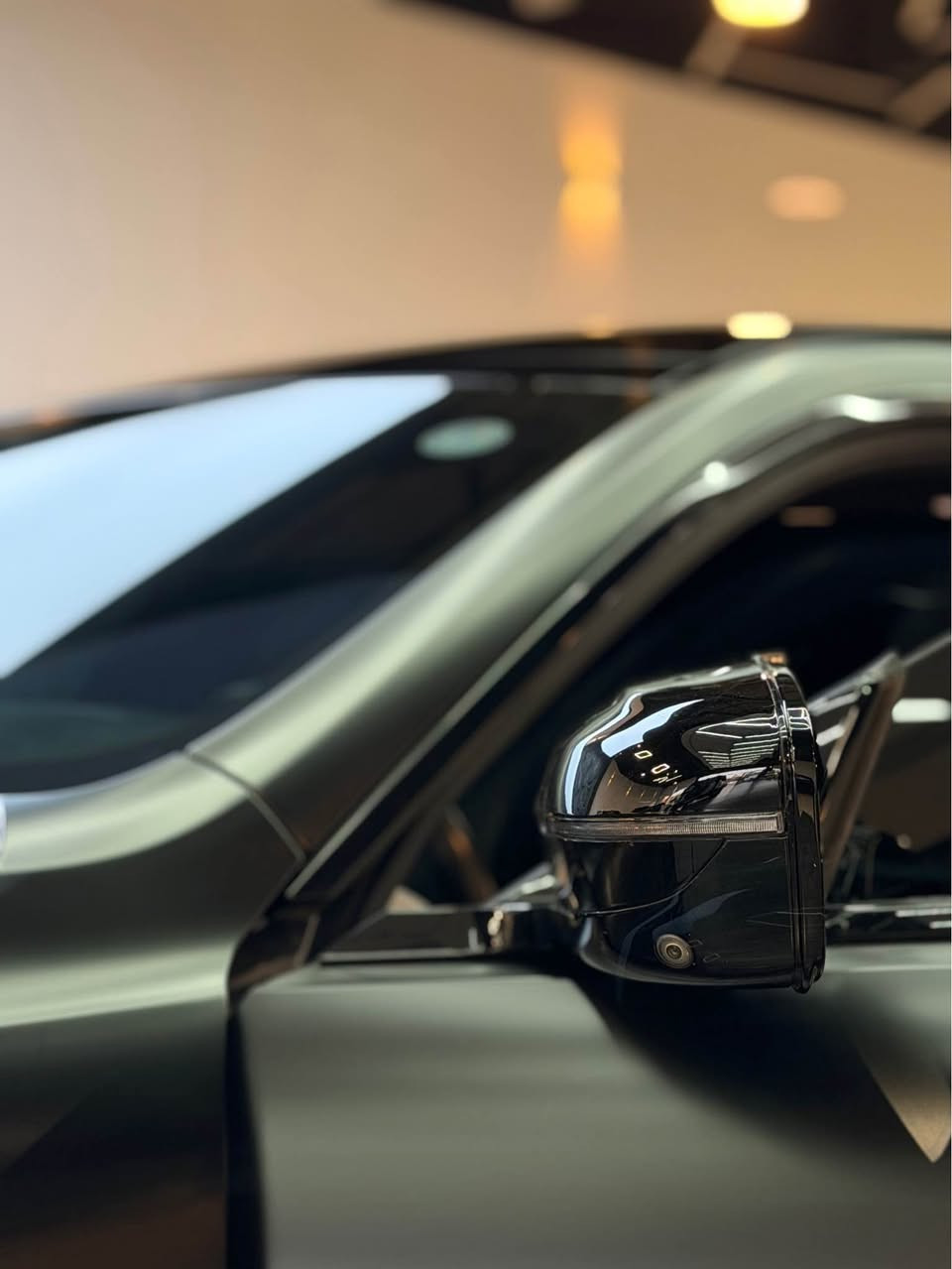 ام 840i • ٢٠٢٠ • ٧٦٠٠٠ كم
