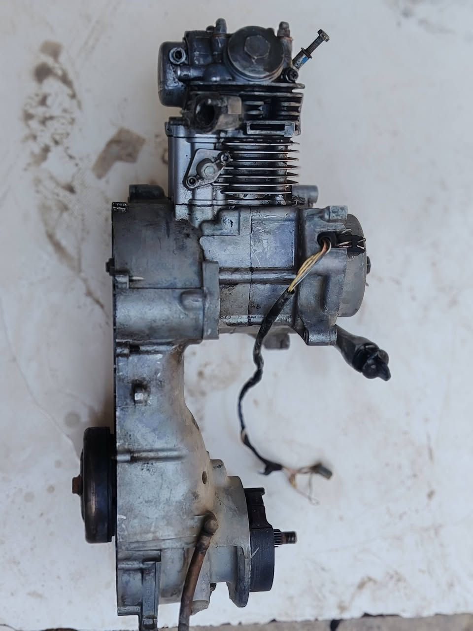 مكينه ماكس عدله شغاله مكفوله بكن وكسل السعر 30الف العنوان بغداد المعامل ***********
