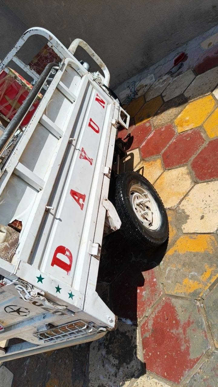سلام عليكم ستوته موديل20 عل وضع البلاد اوراق   
 شاصي مكفول كسن كبس  بدي نضيف محرك نضيف دبلات جدد ضفيره كهرباياته كله شغاله سلف  ستوته كفاله جاهز سعر1700 وبيه مجال لشراي رقم متواجد وتساب***********
