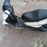 سكنس نثية • ١١٠ • مامفتوحه