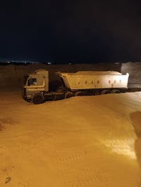 البيع 143 سرايليه07732142215 تفاصيل تصال 07811663885