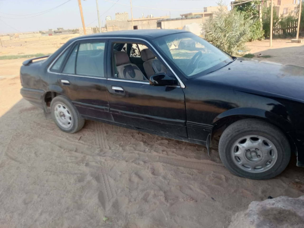 متاح برنس جاهزه
رقم صلاح الدين مستلم وصل بلوحات تحويل مباشر سعرها 20ورقه  مكلف بنشر مكلف بنشر اتصل 

***********
