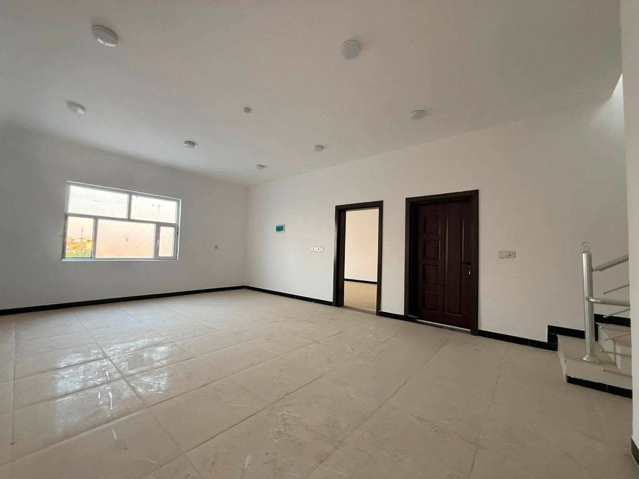 سلام عليكم  ((#صباغ )) واجهيات داخل وخارج  شبابيك+  ابواب
هذا رقمي  ***********واتساب .. مكاني #نجف #الاشرف
