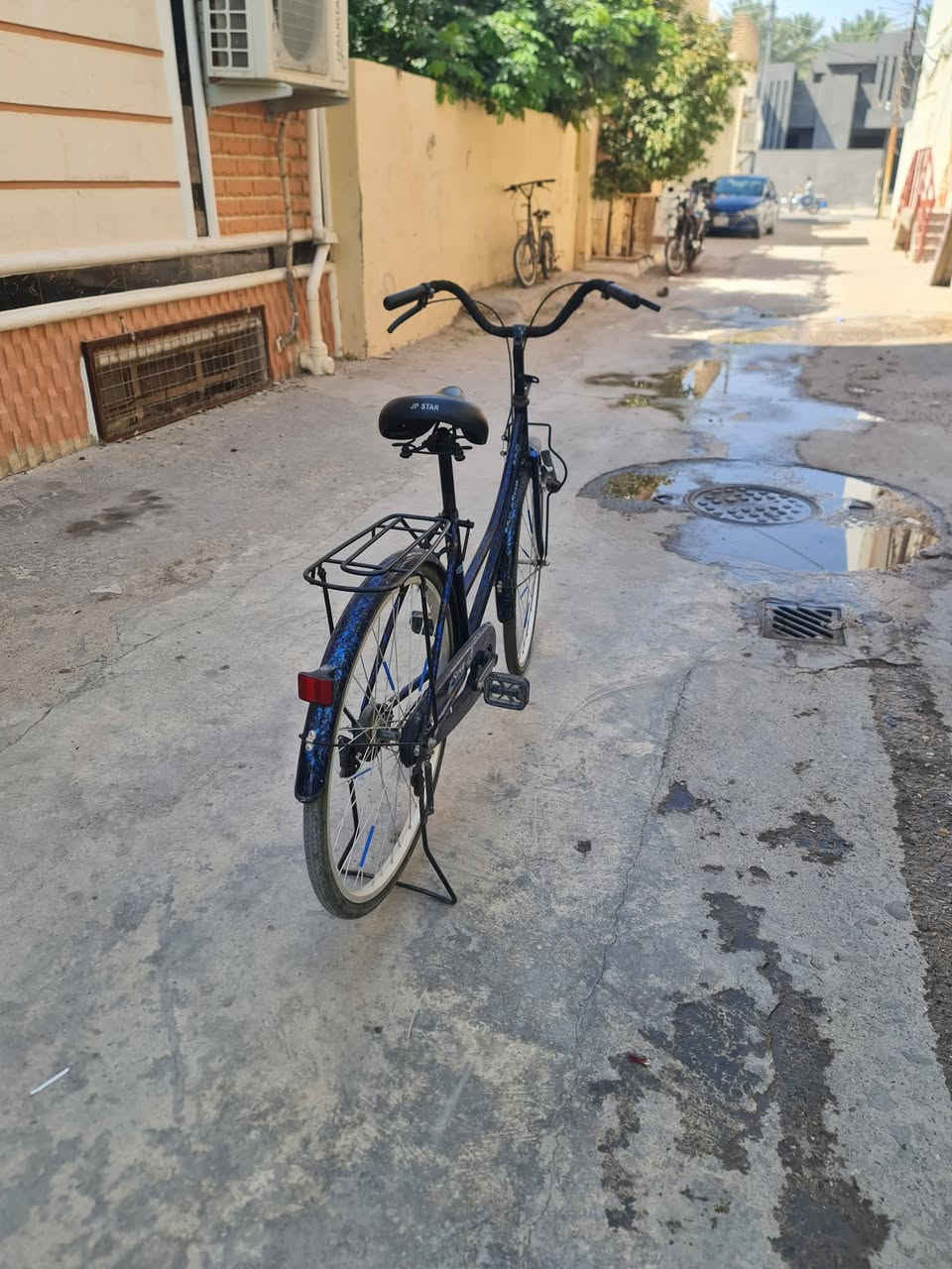 باسكل للبيع فول نضافه ياباني السعر ١٥٠ و بي مجال التواصل *********** واتساب ماجزنجر
