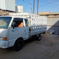 موديل ٩٦ • كربلاء • بدون محجر