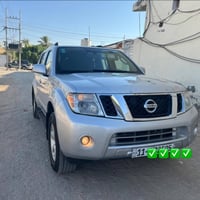 بافندر • ٢٠١٢ • مكينة ٤٠٠٠