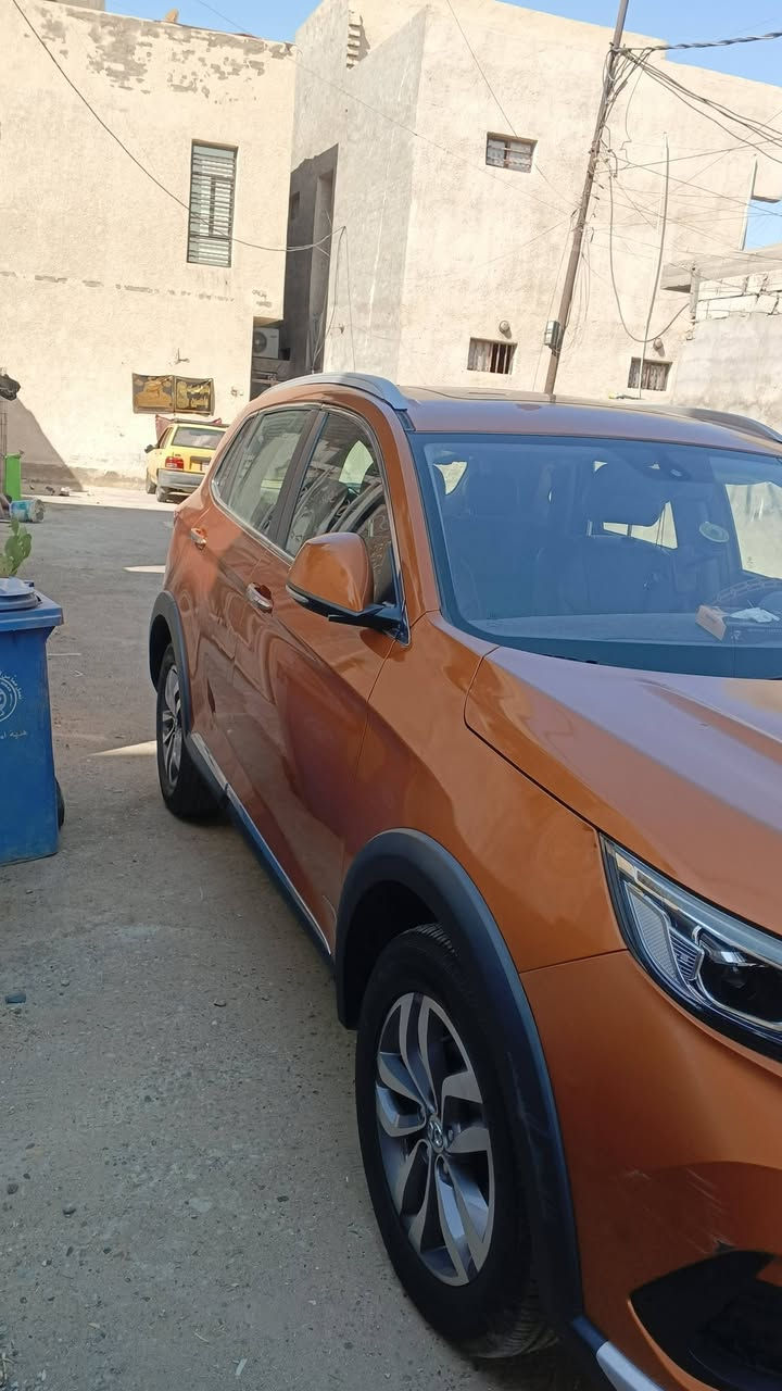 سلام عليكم بايك موديل٢١ رقم بغداد محرك 2000 توربو تبريد وبيها منضومه غاز السعر 120***العنوان بغداد الكليه البستان رقم الهاتف ***********
