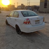 افيو ٢٠١١ • مكينه ١٦٠٠ • رقم اربيل