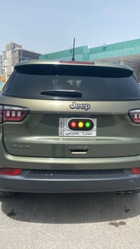 جيب لمتد • ٢٠٢١ • بصره