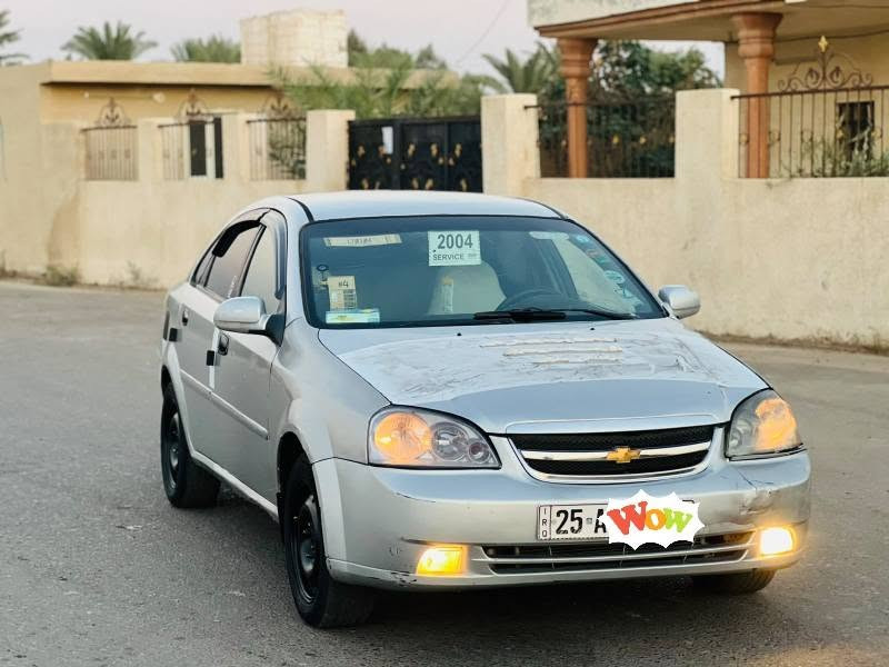 السلام عليكم للبيع اوبترا موديل 2004 رقم كركوك مشروع وطني سنويه 27 هزه بعد ماسقطه محرك كير شرط صدر امامي و خلفي جديد تخم تاير جديد كهربائيات كلها شغاله تبريد ثلج بدون خياس أربع بطاين جديد   سعر 50 وبيها مجال مكان تكريت رقم الهاتف ***********
