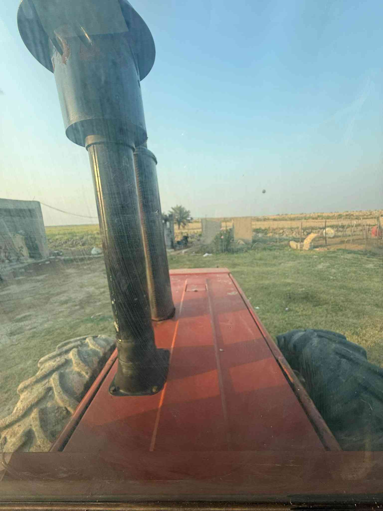 130 • فول عادي • نضافه
