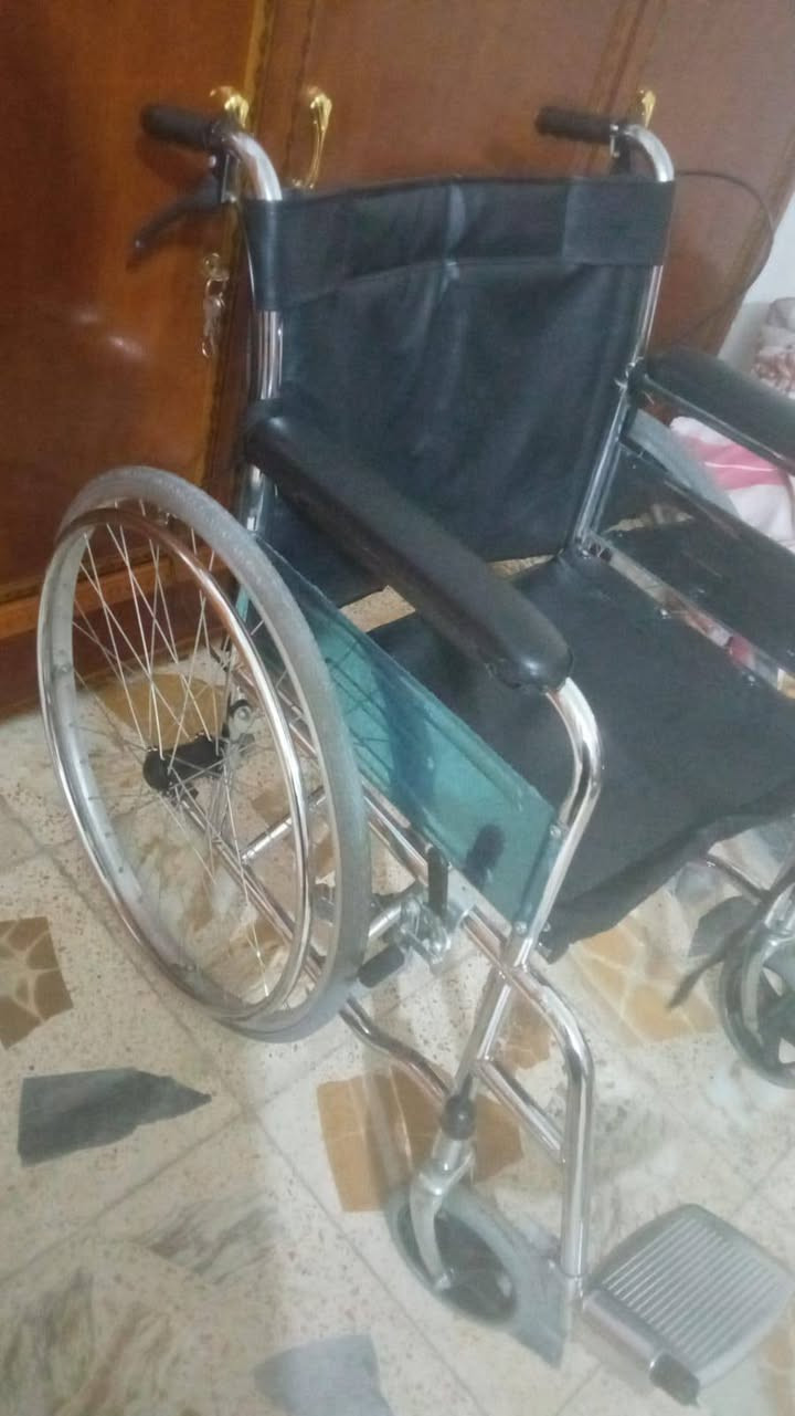 عربانات للبيع وحده وشحن وحده عادي 
اثنين ب 500 يريد راسلني واساب ع رقم 
***********
