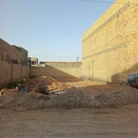 قطعة • ٣٠٠م • حي المعلمين