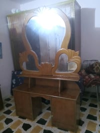 غرفه حطاطه للبيع شراي يتصل ‏‪07729410225‬‏