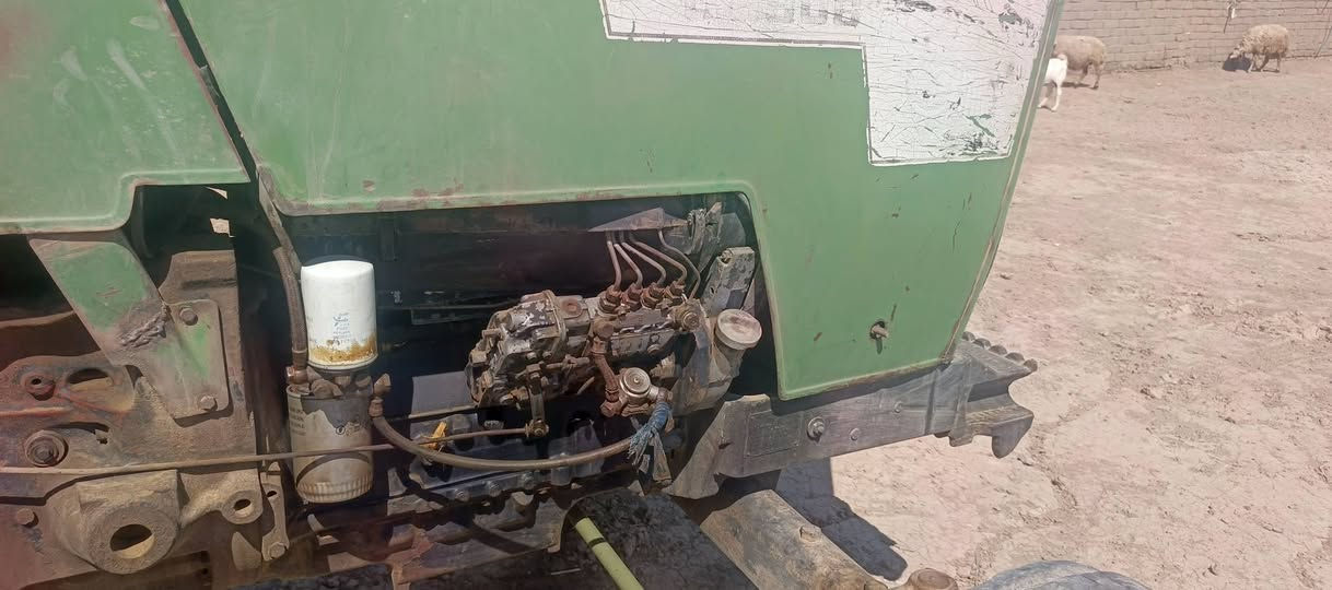 سيرت للبيع موديل 99 مكفولة من كل الجوانب 
المكان ذي قار قضاء الدواية 
السعر 6 مليون 
الاتصال على الرقم ***********
