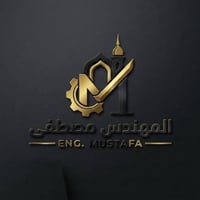 مقاولات • بناء متكامل • تقسيط مريح