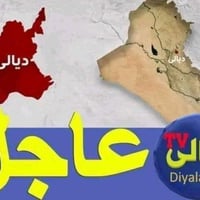 بعقوبة • ١٠٠م • طابو ملك صرف