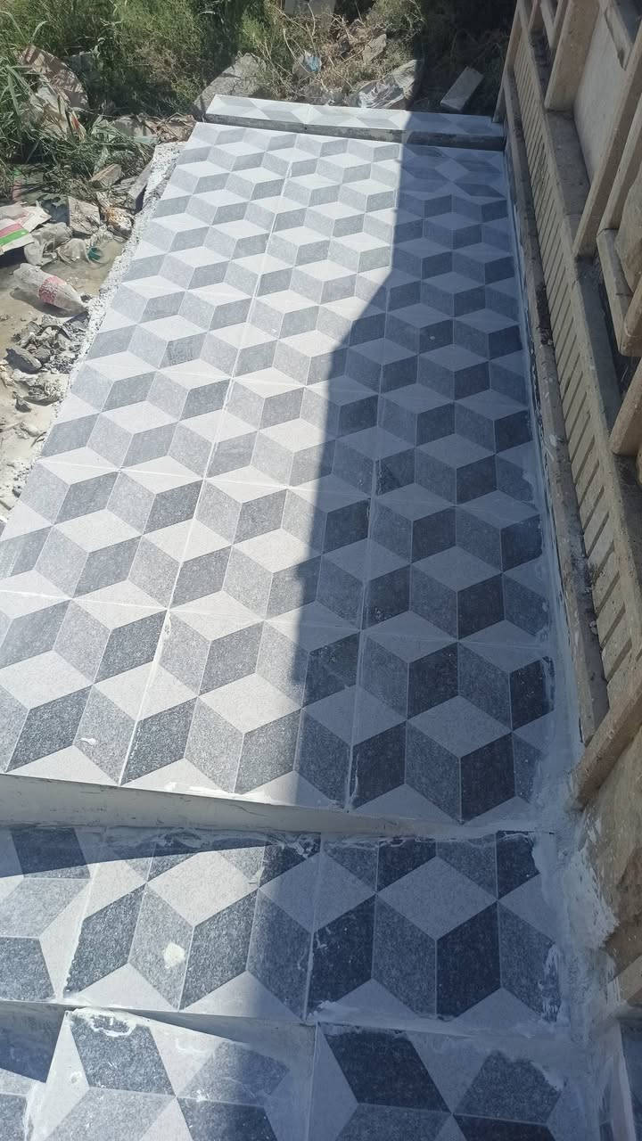 شغلي جدار ارضي بايات كاشي شغل شرط نظيف داخل الموصل فقط رقم ***********
