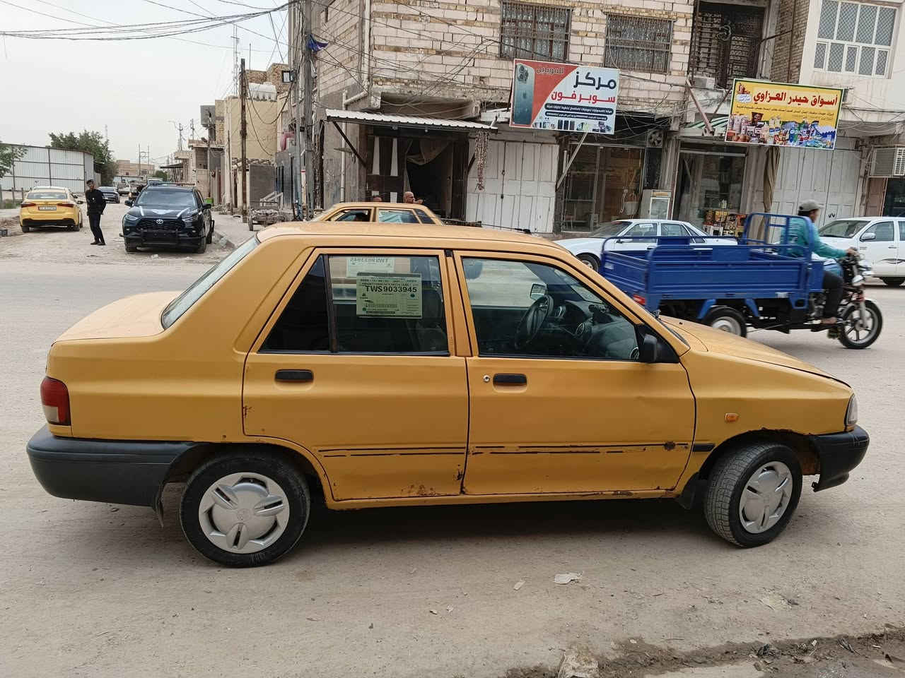 سايبا  موديل 15 للبيع اتصل وتدلل ***********
