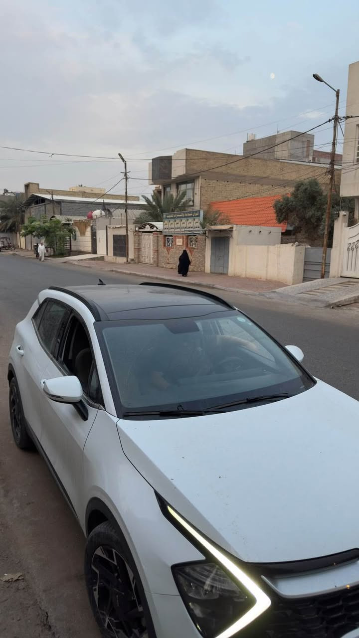 قمره بانوراما • مكفوله • ٢٣٠٠٠