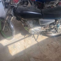 اربعه كير • رابيدو • ٤٧٠