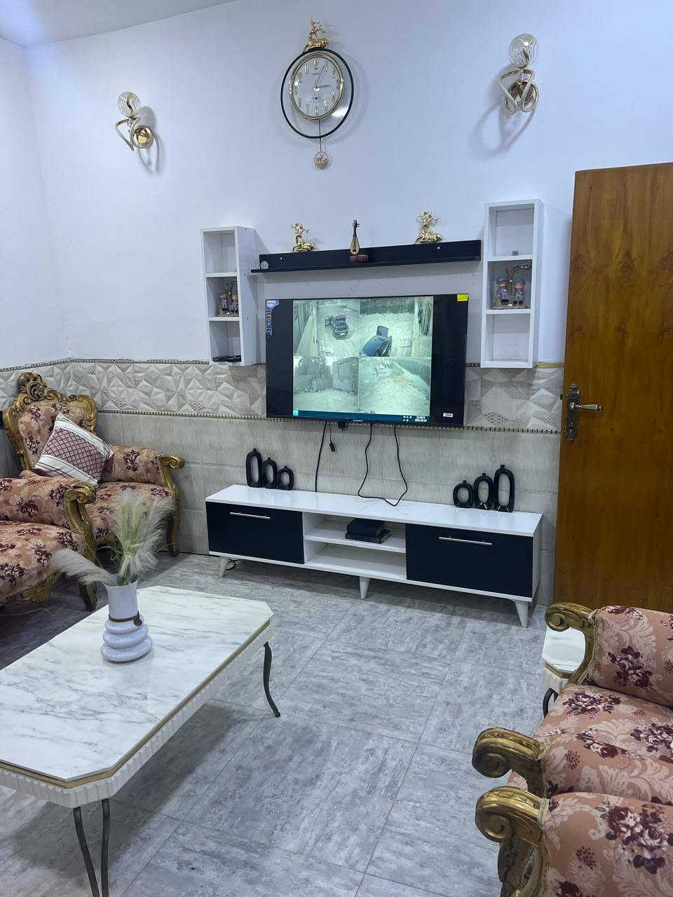 شعب سريدات • ١٠٠م • سند ٢٥