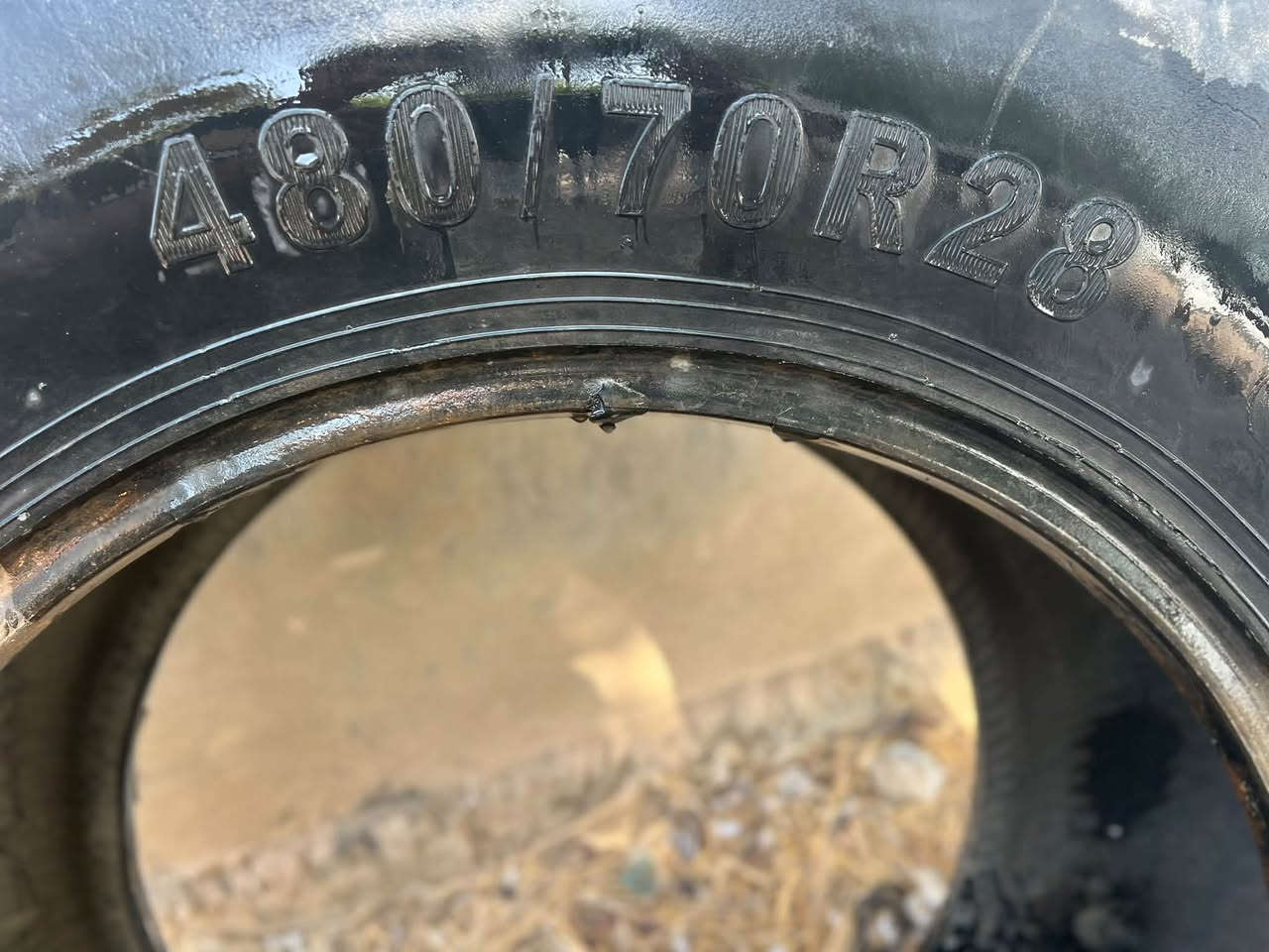 البيع تايرات فيات ١١٥نص عمر الاتصال
‭***********‬
