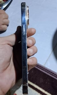 آيفون ١٤ برو ماكس • ٢٥٦ • دبل خط