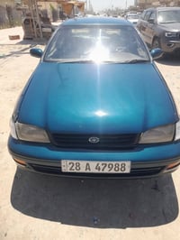 موديل ٩٣ • رقم النجف • مكينه ١٨٠٠