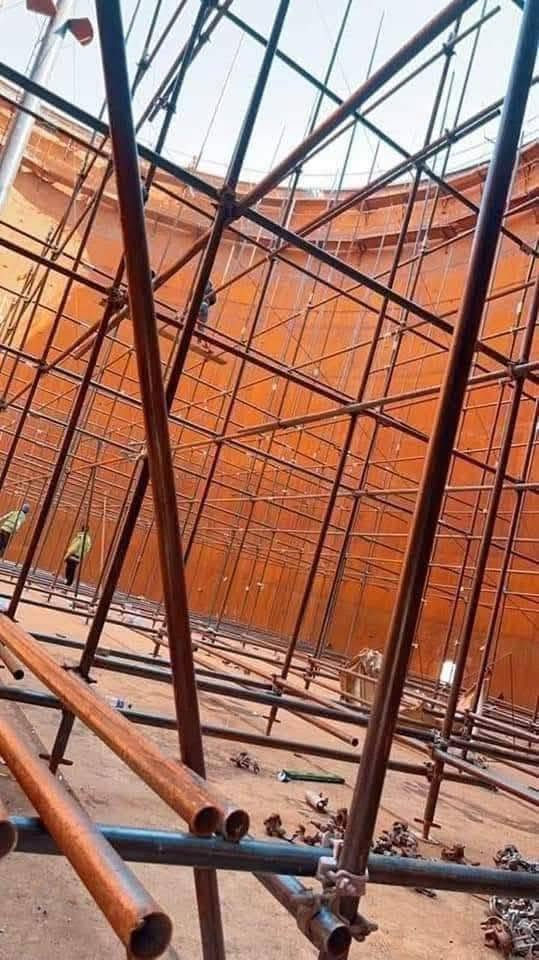 بيع والايجار سكلات وجكات بوري وقفيص بورط وفخات بسعار مناسبة اكو توصيل الموقع جميع محافظات العراق 
كلشي موجود من غراض دراب خشب عصفور مال نجارة 
سكلات كل القيسات موجوده ايجار وبيع تواصل على الرقم
***********
