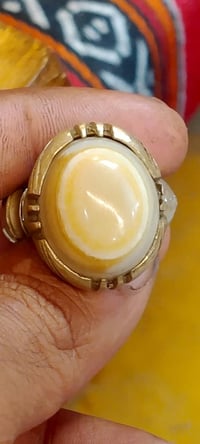 الكاظمية • كورنيش عبد المحسن
