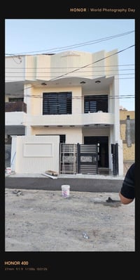 شقة • واحد • للبيع