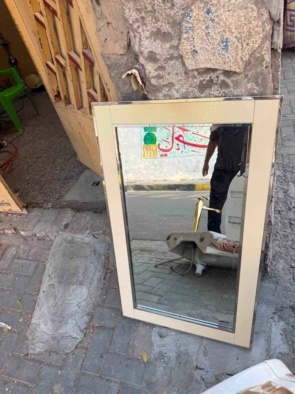 للبيع السعر 200
للتواصل ***********
