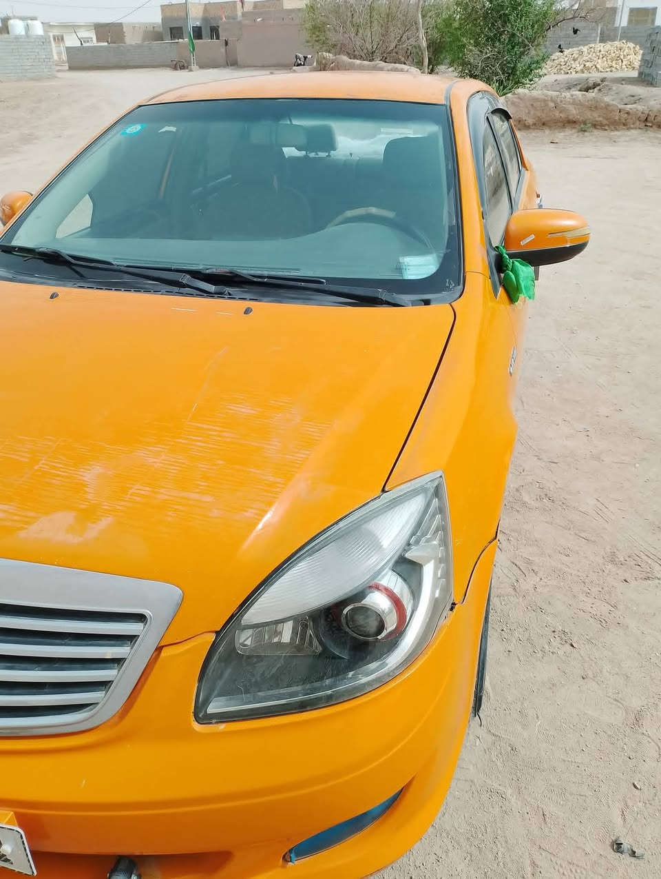 جلي موبل • نقصها غاز • كمبريسير بالكرتون