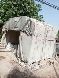 صيوان • ٣×٤ • النجف