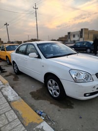 اوبتيما ٢٠٠٨ • خليجي • كفاله عامه