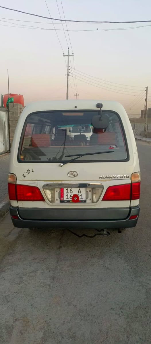 فوتو الوان مديل 2015 بسمي تحويل مباشر مكفوله مكينه هستوني شادها مكيانيك مكفول دوشما عام تخم تاير جديد بيها صبغ جماليه بل وزره  مكاني بغداد لمعامل شراي يتصل ***********
