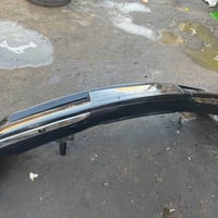 دعاميات بلاديات كاملات  اماميه ب 350 الخلفيه 425 تانكي خفاش كامل  مع ط...