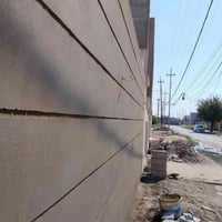 كادر لبخ • خارجي • درجة اولى