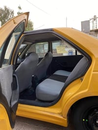 بيجو بارص • ٢٠١٥ • شارع الصحه