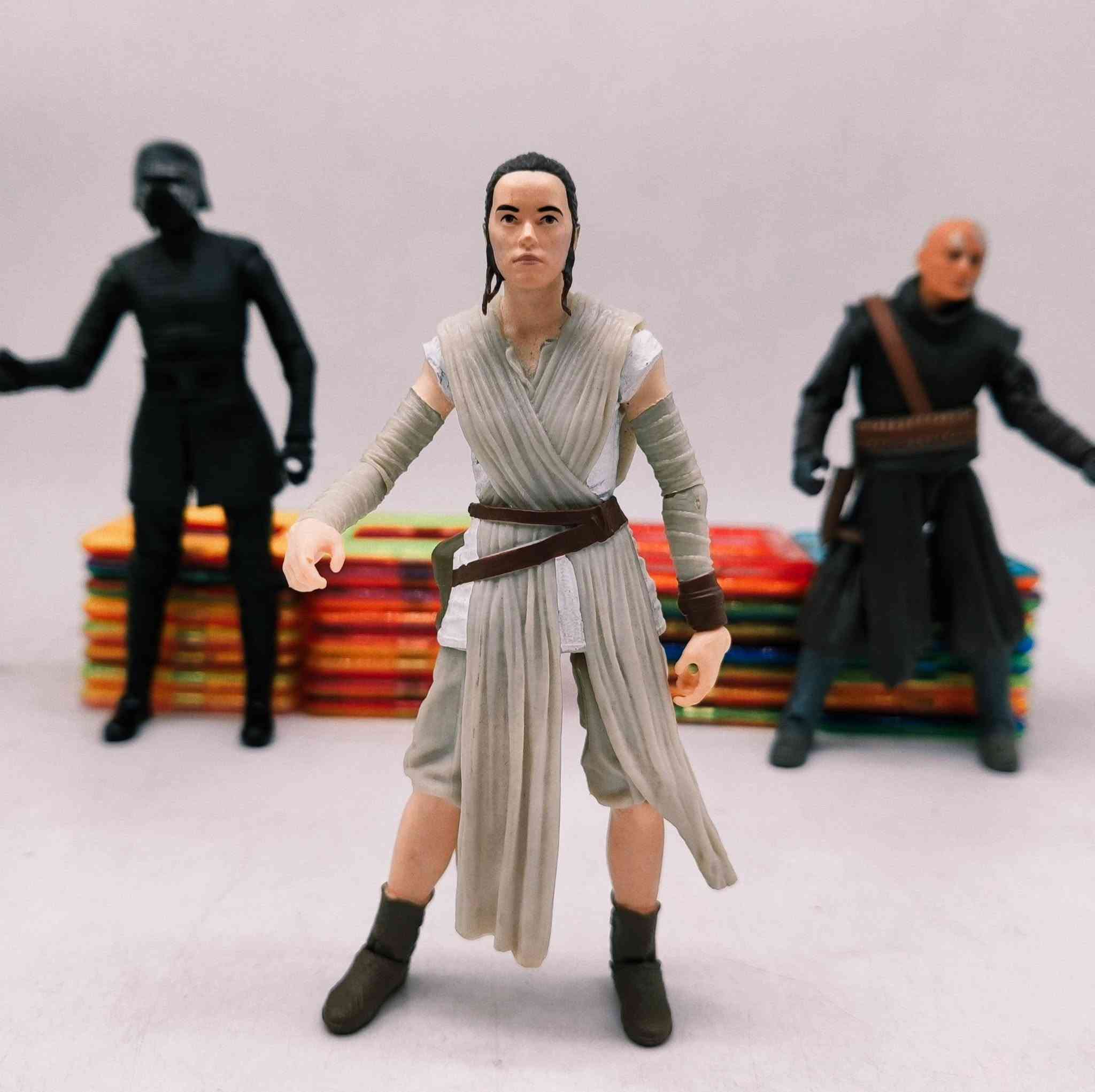مارفيل Marvel 💢🌹🤩👍💯🙏💥🔥🥰😍
للحجز والاستفسار يرجى مراسلة الصفحة Umbrella toys أو التواصل مع الرقم ***********
