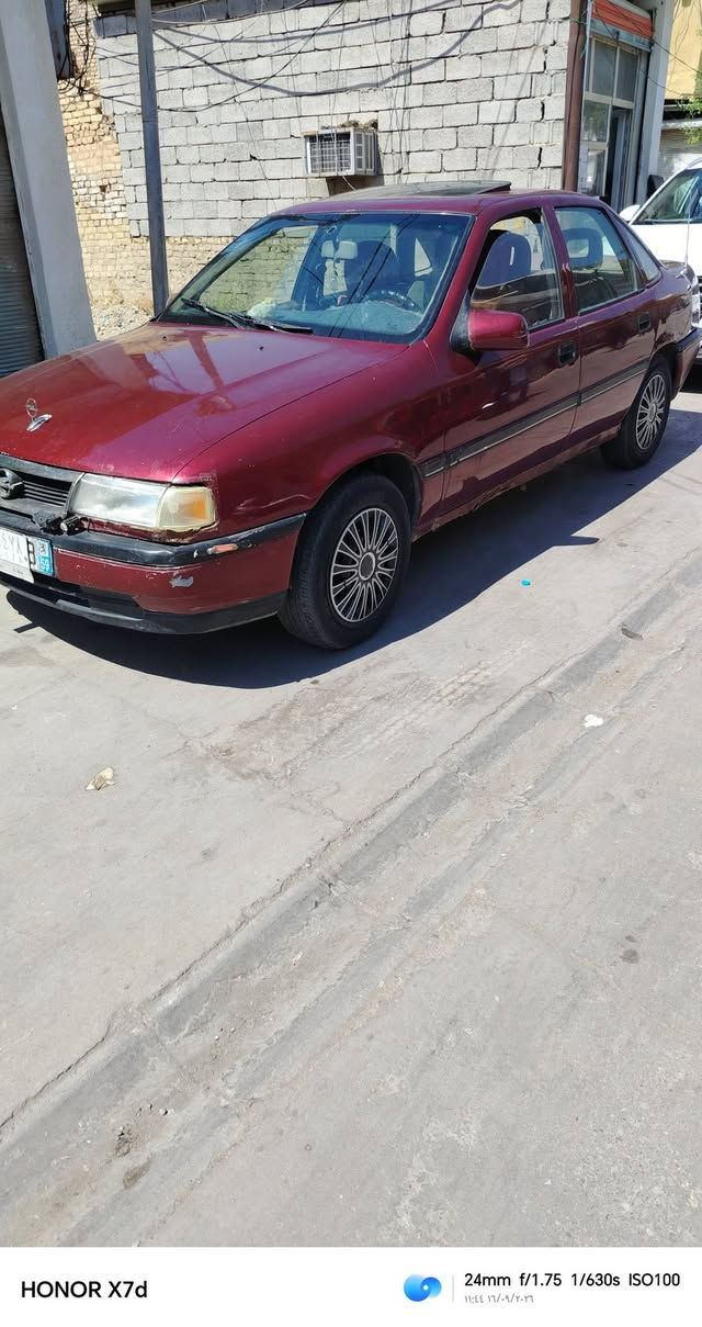 سياره فكتره موديل ٩١ سنويه ٢٨ جاهزه رقم بغداد عنوان ديالى بلدروز رقم هاتف *********** سعر ٣٧ بيه مجال

نص مكتوب في الصور:
- HONOR X7d 24mm f/1.75 1/585s ISO100 11:45 16/09/2026
- HONOR X7d 24mm f/1.75 1/603s ISO100 11:50 16/09/2026
- HONOR X7d 24mm f/1.75 1/630s ISO100 11:44 16/09/2026
- HONOR X7d 24mm f/1.75 1/640s ISO100 ١١:٤٤ ١٦/٠٩/٢٠٢٦