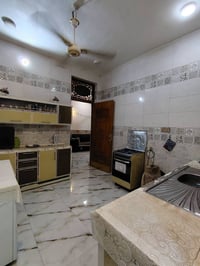 طابو زراعي • نادر الثانية • ١١٤م