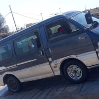 كيه بسته • ١٩٩٣ • مكينة مجفته