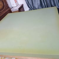 دوشك نفرين • ضغط عالي