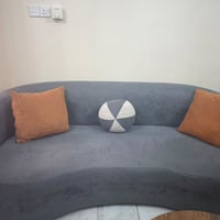 تخم مستعمل للبيع للتواصل  0772 225 4898