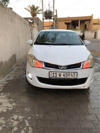 شيري فلاوين 2013 بلاديه مكفوله كير مكينه تبريد ثلج حساسات بكـ شاشه حسا...